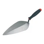 Goldblatt Trowel Trade Tools GB01620 11-INCH X 4-5/8-INCH Narrow London Brick. Fixed Price $27.33.