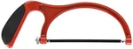 Hangzhou Great Star Indust 602666 6" Low Profile Mini Hacksaw. Fixed Price $24.85.