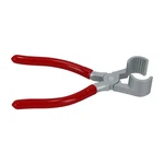 Washing Machine Hose Pliers Washer For Repair 20001120 Red. Fixed Price $24.73.