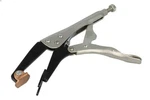 Crimping Tool Toptul DMAH1A10. Fixed Price $58.00.