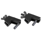 Otc 4506 2 Piece Fuel Line Clamps. Fixed Price $20.80.