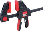 Bessey, EHKXL24, In., 600 Lb Clamping Force, Series, Trigger. Fixed Price $76.99.