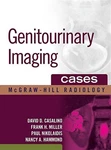 Genitourinary Imaging, Hardcover By Casalino, David D.; Miller, Frank H.; Nik.... Fixed Price $282.27.
