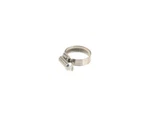 For 1993-1997 Bmw 850CI Hose Clamp 39182GCRN 1994 1995 1996. Fixed Price $15.70.