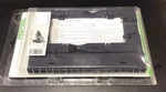 Festool FS/2 Guide Rail Adapter For Ps/psb 300 Trion Jigsaw 490031. Fixed Price $49.97.