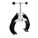 Pipe Clamp, 2 6 In, Steel Alignment Tool With Lightweight Design, Ult.... Fixed Price $147.99.