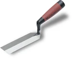 Marshalltown - Margin Trowel Durasoft Handle. Fixed Price $21.50.