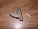 Mac Tools Part AJ12-J Jaw For 12" Adjustable Wrench. Fixed Price $12.85.