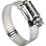 6788553 Ideal 4 In. - All Stainless Steel Hose Clamp. Fixed Price $48.44.