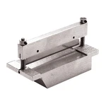 Panavise 507 Flat Ribbon Cable Cutter,panapress,alum 40N571. Fixed Price $76.00.