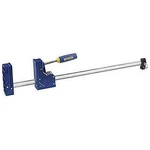 Irwin Tools Record Parallel Jaw Box Clamp, 24-INCH (2026500). Fixed Price $51.68.