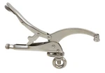 Wen 426DPC Drill Press Clamp, 6", Metallic Count (pack Of 1),. Fixed Price $20.99.