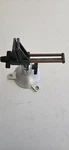 Vintage Panavise Model 201 Pv Jr Combo. Head And Base. Fixed Price $25.00.