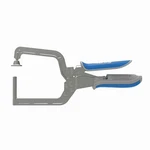 Kreg Khcra Automaxx Right Angle Clamp. Fixed Price $39.99.