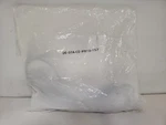 De-sta-co 810-157 Hall Effect Sensor Npn N.o. 6-24V 0.5A Nib. Fixed Price $54.96.