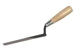Marshalltown Tuck Window Pointer Wooden Handle 3/4IN M/T508. Fixed Price $57.10.
