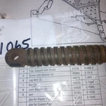 Ridgid 41065 Screw For Link Chain 25XA02. Fixed Price $19.99.