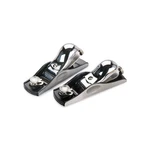 Woodriver Ultimate Block Plane Kit. Fixed Price $279.88.