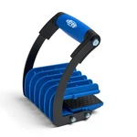 Kreg Carrier - Easily Carry Plywood Boards & Large Panels Blue. Fixed Price $34.54.