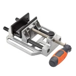 Bora Quick Release Vise. Fixed Price $45.98.