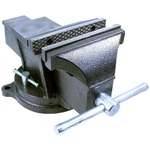 Bessey 6 In. Heavy-duty Bench Vise With Swivel Base. Fixed Price $119.99.