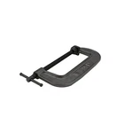 Wilton 22008 Clamp, 12". Fixed Price $110.90.