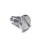 Sierra Magnetic Drain Screw #18-2374. Fixed Price $20.54.