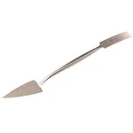 Bon Pro Plus 83-252 Trowel & Square 5/8. Fixed Price $30.87.
