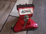 Alltrade Precision Series 90 Project Vise Model Number 304V3 Free Shipping!. Fixed Price $49.77.