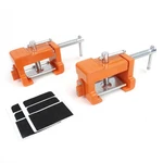 Pony 8510BP Cabinet Claw, 2-PACK. Fixed Price $44.57.