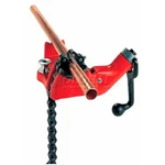 1/2-8" Capacity Replacement Chain Assembly For Vise. Fixed Price $347.77.