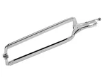 Irwin Vise-grip 24SP Locking C-clamp Swivel Pad 600MM (24IN). Fixed Price $187.95.