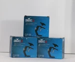 Chauvet Dj CLP-02 Medium Duty Lighting Mouting C-clamp Set Of 3 New +extra. Fixed Price $30.00.