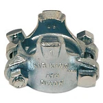 Dixon Valve 238-A9 3/4 Air King Clamp. Fixed Price $32.74.