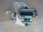 Wilton 11696 6" Cross Slide Drill Press Vise 41D450. Fixed Price $250.00.