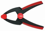 Bessey XC5AC 2 In. Clippix Standard Plastic Spring Clamp No Size. Fixed Price $19.99.