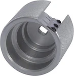 Reed Tool DEB1-2IPS Deburring For Plastic 1-1/4 2-INCH Pipe. Fixed Price $71.14.