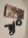 Sears Craftsman Quick Adjust Band Clamp 931539 New Unused Original Box. Fixed Price $12.00.