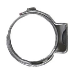 S.u.r. & K2980 5/16" Seal Clamp (10). Fixed Price $16.27.