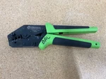 Greenlee All Series PA8000 Handheld Crimper. Fixed Price $50.00.