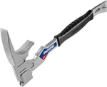 Vaughan 15" Multi-function Demolition Hand Tools Bars (050042). Fixed Price $35.99.