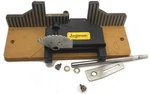 Jorgensen Handy Angle Miter Box 63134 Original With Instructions Used. Fixed Price $18.99.