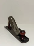 Vintage No 14 Precision Bilt Hand Jack Plane Woodworking Tool - Made Usa. Fixed Price $74.95.