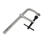 Wilton 20" Hd F-clamp WL9-86670. Fixed Price $142.89.
