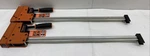 Jorgensen 8024 Cabinet Master Clamp Qty. Fixed Price $99.99.