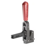 De-sta-co 5910-B Vertical Hold Down Clamp, 1600 Lb Cap. Fixed Price $95.39.