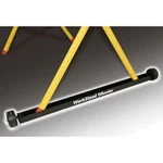 Steck Stand Wheeler (work Not Included) - 35756. Fixed Price $44.95.