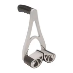Bessey Kfp Panel CARRIER,2 1/2 In Jaw Width 3YNA8. Fixed Price $189.90.