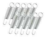 Irwin Vise Grip Replacement Spring (10-PACK). Fixed Price $18.69.