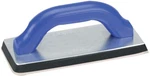 Marshalltown Tile Grouter Float W/ Smooth Handle - 9" X 4". Fixed Price $28.74.